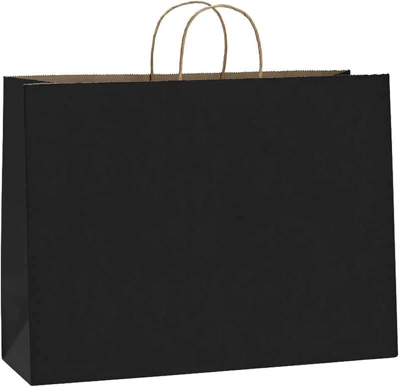 100ct Large Retail Bags