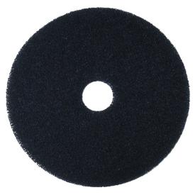 VB PAD STRIPPING 17" BLACK