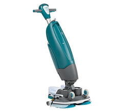 iMop XL Plus - Auto Scrubber for Hardwood Floors