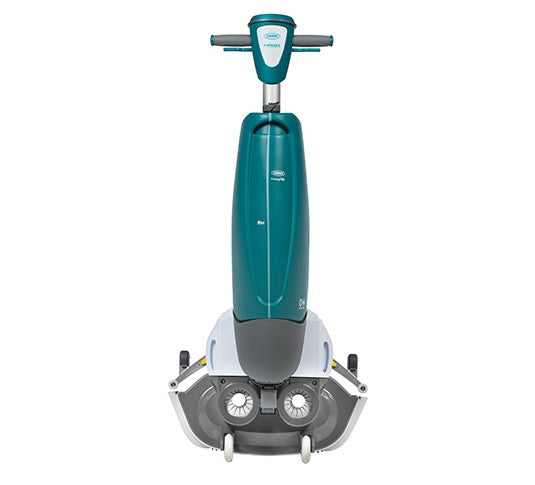 iMop XL Plus - Auto Scrubber for Hardwood Floors
