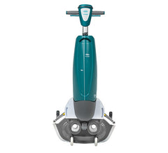iMop XL Plus - Auto Scrubber for Hardwood Floors