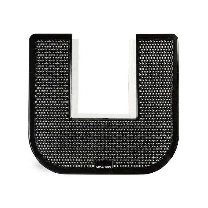 Coastwide Professional™ Toilet Floor Mat