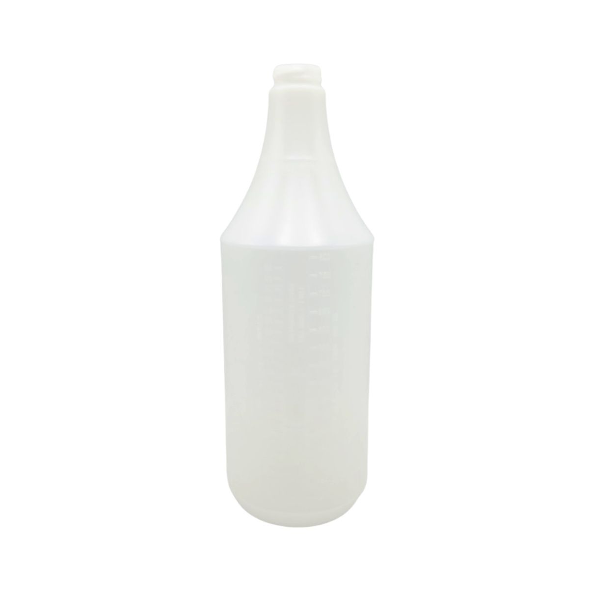 32 oz Spray Bottle