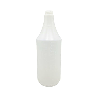 32 oz Spray Bottle