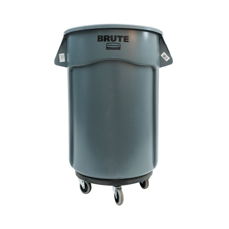 Brute Garbage Can