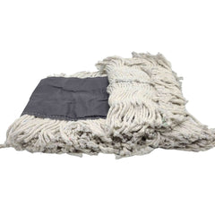 Dust Mop Heads