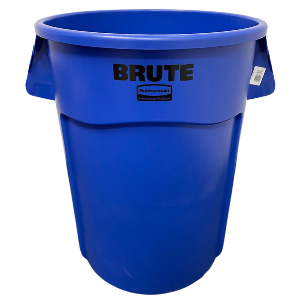 http://www.jan-supply.com/cdn/shop/products/brute_garbage_can_blue_outdoor-Edited_600x600.png?v=1662479039