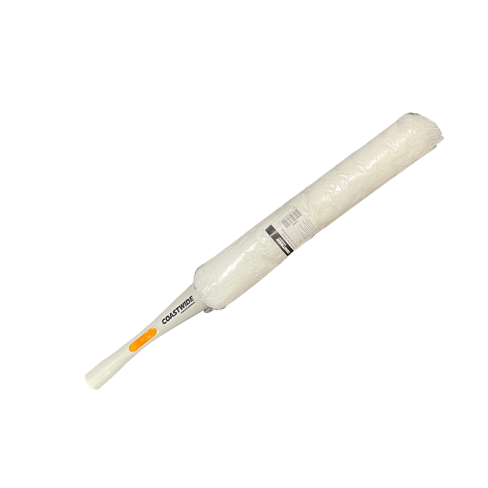 Coastwide Microfiber Feather Duster