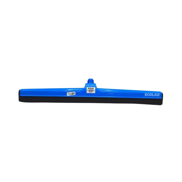 EcoLab 22" Floor Squeegee JanSupply
