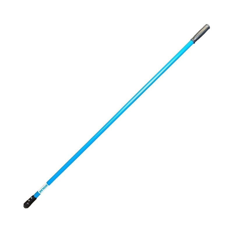 EcoLab Mop Pole