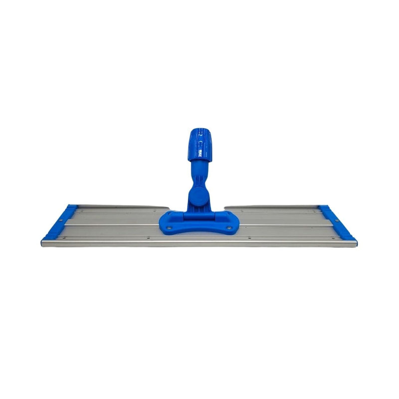Heavy Duty Flat Mop Frame 24