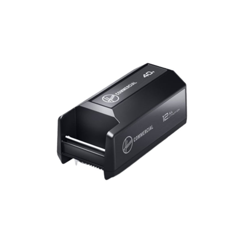 Hoover HVRPWR™ 12 AH Extended Life Battery