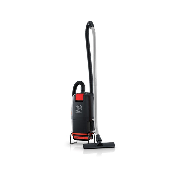 Hoover HVRPWR™ 40V Cordless Backpack Vacuum