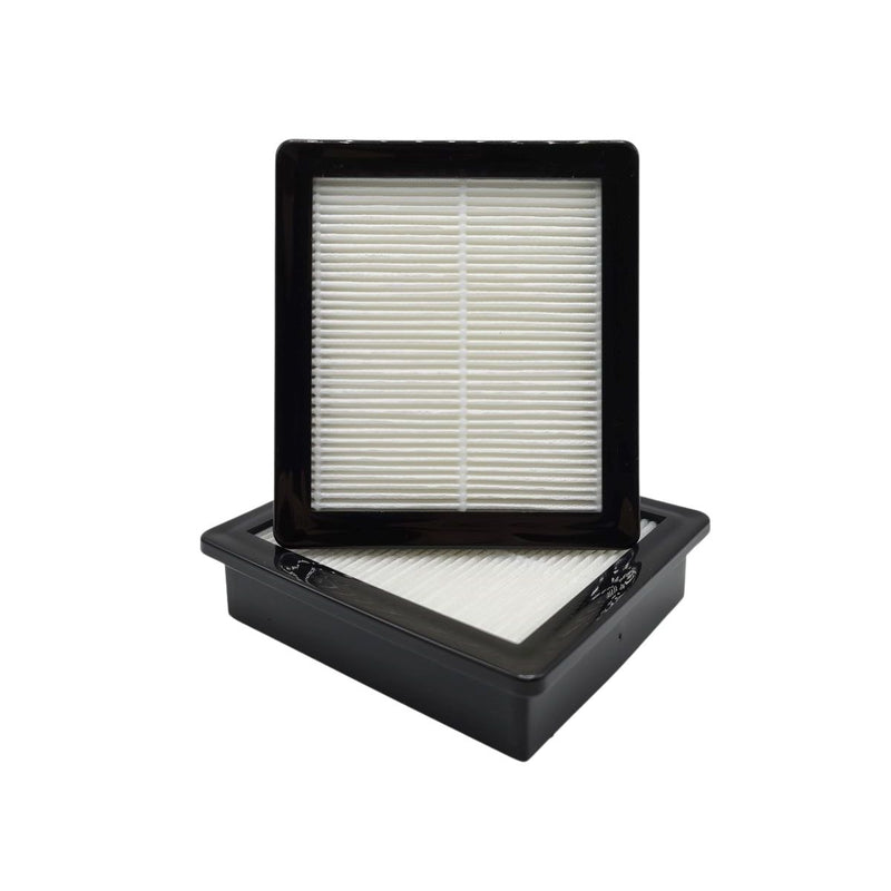 Exhaust Filter | 2 Pack