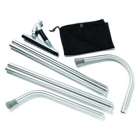 ProTeam High Dusting Tool Kit