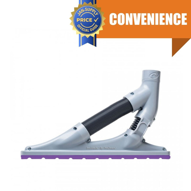ProTeam ProBlade Carpet Tool