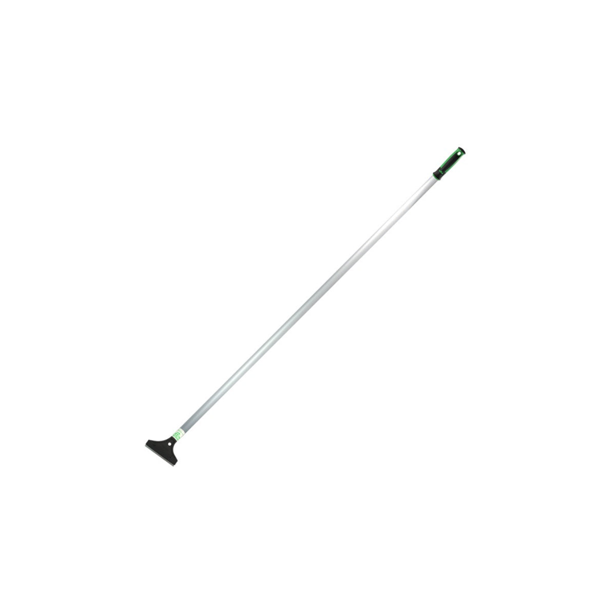 Unger 4" Light Duty Floor Scraper