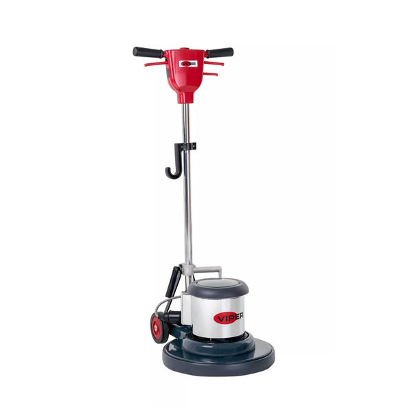 Venom 20" Low-Speed Floor Machine - 175 rpm - 1.5hp