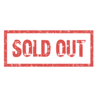 Sold Out