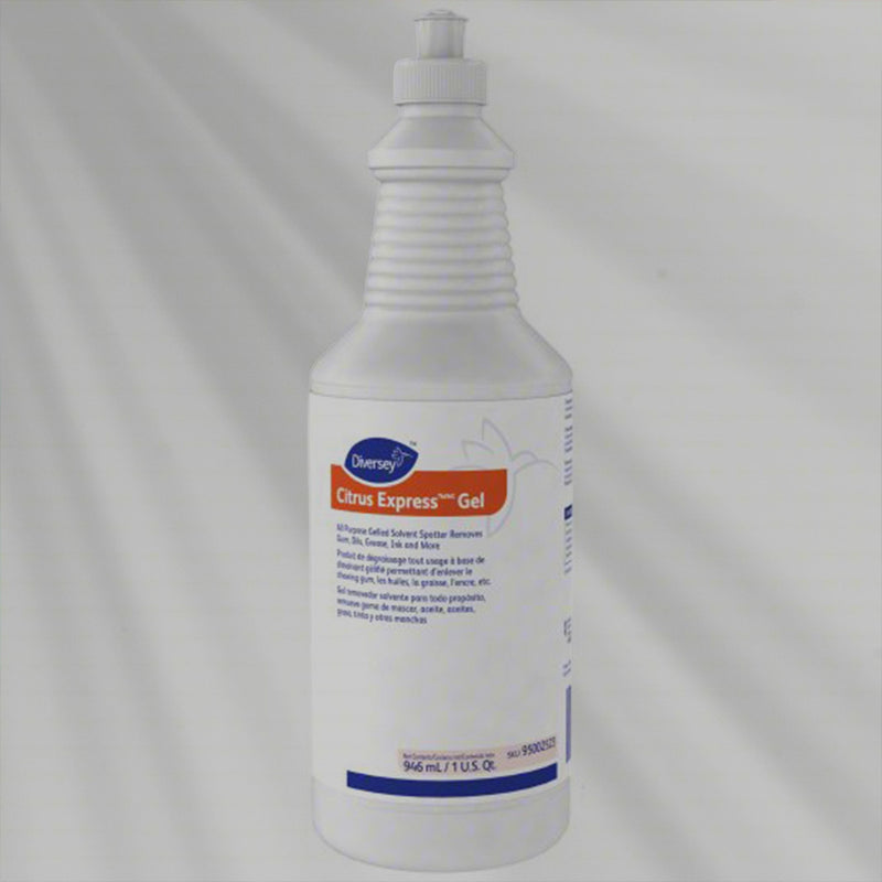 Carpet Clean