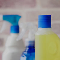 Cleaning Chemicals