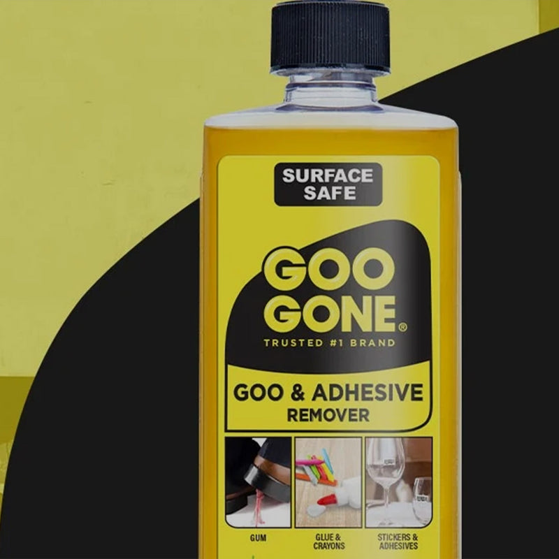 Degreaser / Specialty
