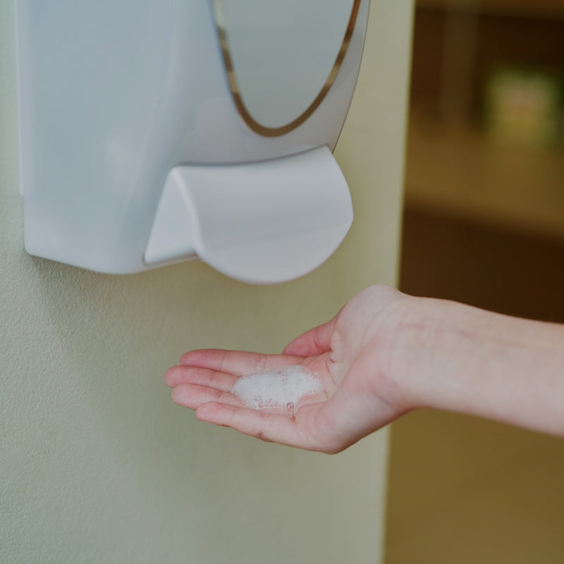 Dispensers