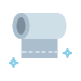 Paper Products & Dispensers