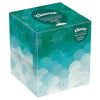 Kleenex Professional Cube Facial Tissue