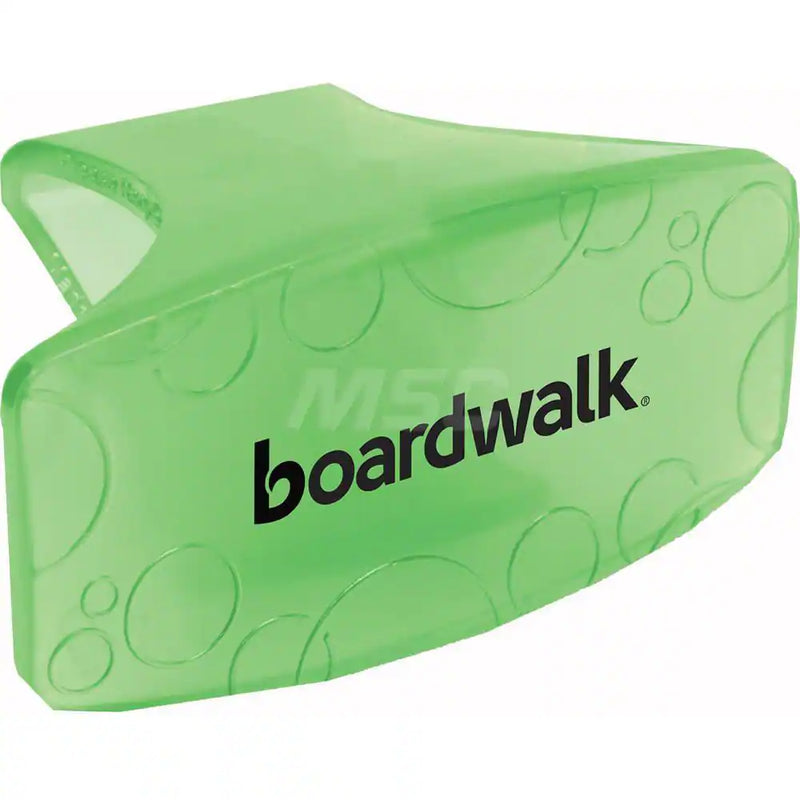Boardwalk Bowl Clip