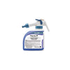 Clean by 4D Disinfectant - Simplifill