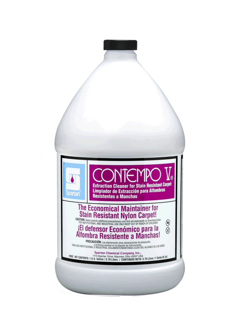 Contempo V® 1 gallon