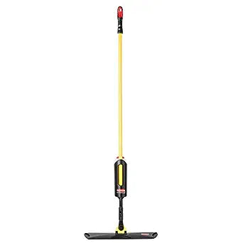 Rubbermaid Commercial Products Commercial Spray Mop