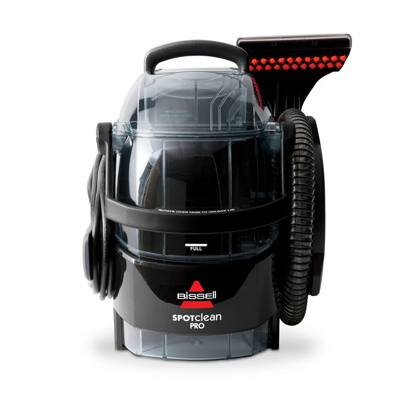Bissell SpotClean Pro™ Portable Carpet Cleaner