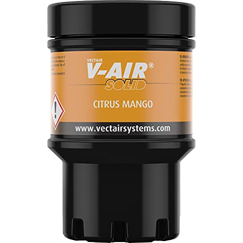 Vectair V-Air Solid Ceramic Refill Cartridges