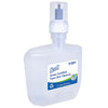 Scott Foaming Hand Soap Refill Unscented