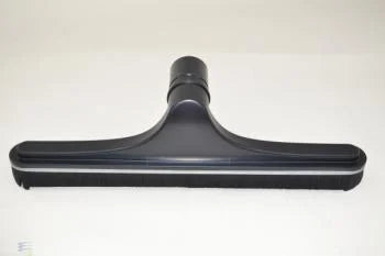 Service Hard Floor Tool
