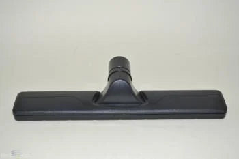 Hoover Service Floor Tool