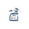 NABC Restroom Disinfectant - Simplifill