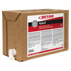Betco Hybrid Floor Finish