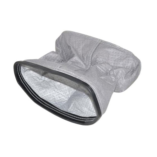 Hoover 6qt Cloth Bag