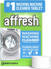Washing Machine Cleaner Tablet