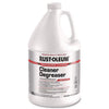 Rust-Oleum Cleaner Degreaser Cleaner Degreaser Case of 4