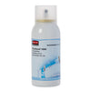 Rubbermaid Microburst 3000 Aerosol Refill