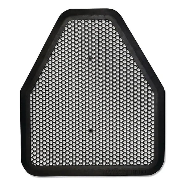 Tolco Urinal Mat