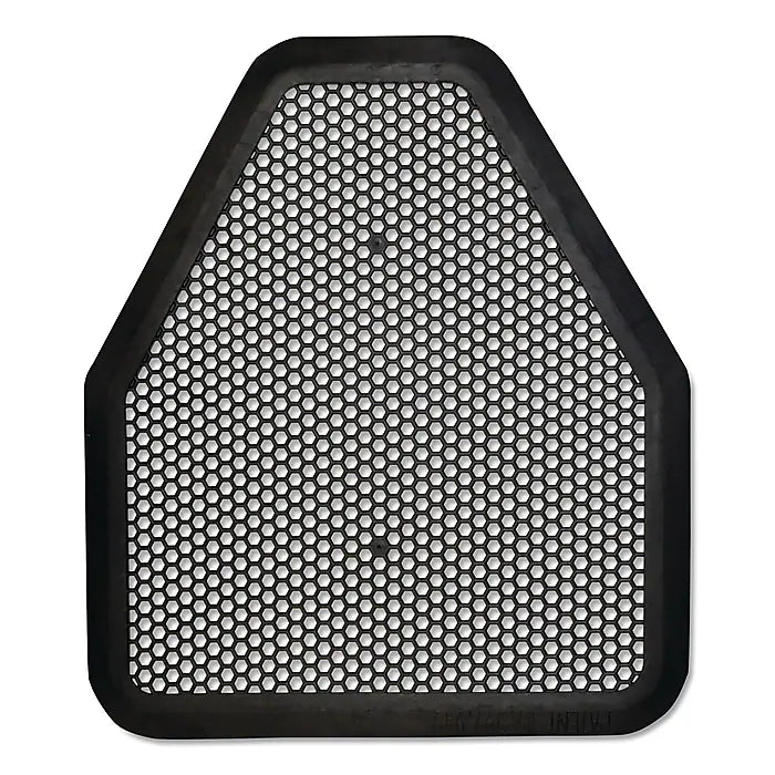 Tolco Urinal Mat