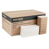Coastwide Professional™ Multifold Paper Towels