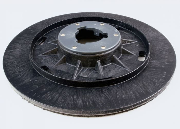 Pad Driver for Venom Low Speed