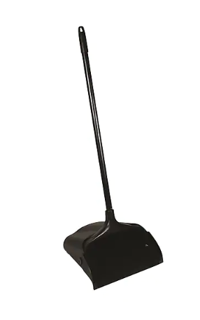 Rubbermaid Executive Lobby Pro Dustpan