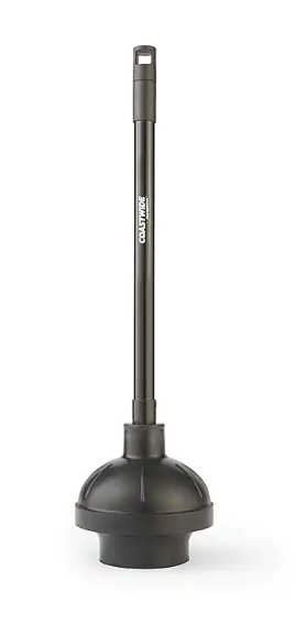 Coastwide Professional™ 20